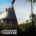 Treasure Hunter Simulator — донат и игровая валюта