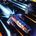 Syder Arcade — донат и игровая валюта