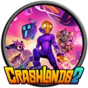 Crashlands 2 — донат и игровая валюта