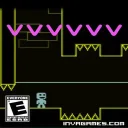 VVVVVV — донат и игровая валюта