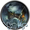 Abandon Ship — донат и игровая валюта