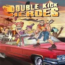 Double Kick Heroes — донат и игровая валюта