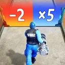 Last Shelter: Survival — донат и игровая валюта