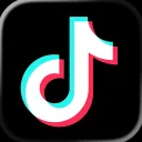 TikTok — донат и игровая валюта