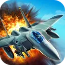Apex Air Combat (ex. Modern Air Combat: Team Match) — донат и игровая валюта