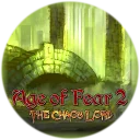 Age of Fear 2: The Chaos Lord — донат и игровая валюта
