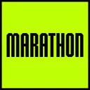 Marathon — донат и игровая валюта