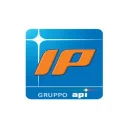 IP Fuel — донат и игровая валюта