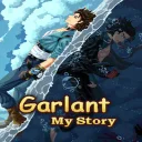 Garlant: My Story — донат и игровая валюта