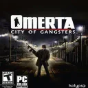 Omerta: City of Gangsters — донат и игровая валюта