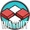 WayOut — донат и игровая валюта