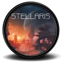Stellaris