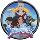 MythForce — донат и игровая валюта