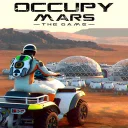 Occupy Mars: The Game — донат и игровая валюта