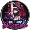 Bloodstained: Ritual of the Night — донат и игровая валюта