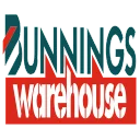 Bunnings Warehouse — донат и игровая валюта