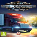 American Truck Simulator — донат и игровая валюта