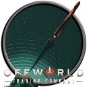 Offworld Trading Company — донат и игровая валюта
