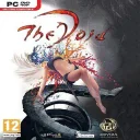 The Void — донат и игровая валюта