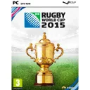 Rugby World Cup 2015 — донат и игровая валюта