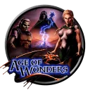 Age of Wonders