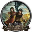 The Dark Eye: Chains of Satinav — донат и игровая валюта
