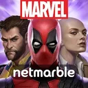 MARVEL Future Fight — донат и игровая валюта