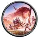 Horizon Forbidden West — донат и игровая валюта