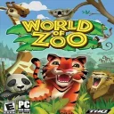 World of Zoo — донат и игровая валюта