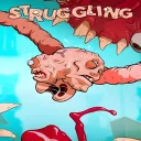 Struggling — донат и игровая валюта