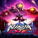 Ninja or Die: Shadow of the Sun — донат и игровая валюта