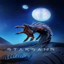 Starsand — донат и игровая валюта