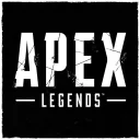 Apex Legends — донат и игровая валюта