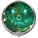 Arboria — донат и игровая валюта