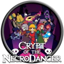 Crypt of the NecroDancer — донат и игровая валюта