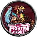 Them's Fightin' Herds — донат и игровая валюта