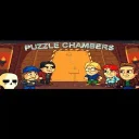 Puzzle Chambers — донат и игровая валюта