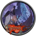 The Banner Saga 3 — донат и игровая валюта