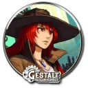 Gestalt: Steam & Cinder — донат и игровая валюта