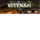 Line of Sight: Vietnam — донат и игровая валюта