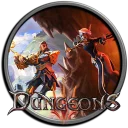 Dungeons 3 — донат и игровая валюта