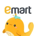 Emart — донат и игровая валюта