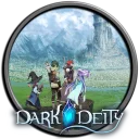 Dark Deity — донат и игровая валюта