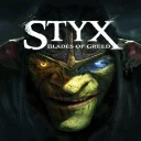 Styx: Blades of Greed — донат и игровая валюта