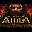 Total War Attila — донат и игровая валюта