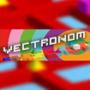 Vectronom — донат и игровая валюта