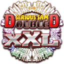 Serious Sam Double D XXL — донат и игровая валюта