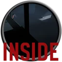 INSIDE — донат и игровая валюта