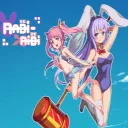 Rabi-Ribi — донат и игровая валюта
