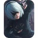 NieR: Automata — донат и игровая валюта